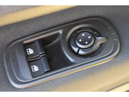 Fiat 500  III E 118 42 KWH occasion - Photo 10