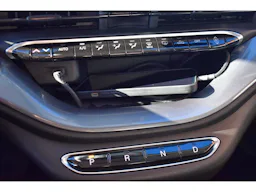 Fiat 500 III E 118 42 KWH occasion - Photo 13