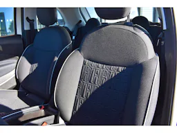 Fiat 500  III E 118 42 KWH occasion - Photo 15