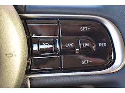 Fiat 500 III E 118 42 KWH occasion - Photo 22
