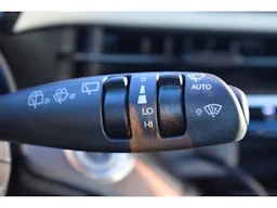 Fiat 500  III E 118 42 KWH occasion - Photo 23