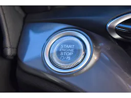 Fiat 500 III E 118 42 KWH occasion - Photo 24