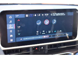 Fiat 500 III E 118 42 KWH occasion - Photo 25