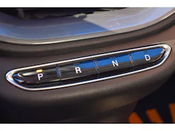 Fiat 500  III E 118 42 KWH occasion - Photo 26