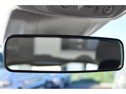 Fiat 500  III E 118 42 KWH occasion - Photo 29