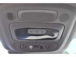 Fiat 500 III E 118 42 KWH occasion - Photo 30