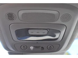 Fiat 500  III E 118 42 KWH occasion - Photo 30