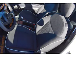 Fiat 500  III E 118 42 KWH occasion - Photo 31