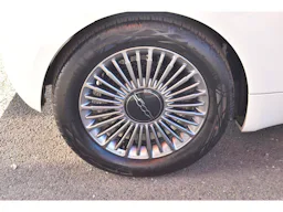 Fiat 500 III E 118 42 KWH occasion - Photo 34