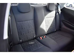 Fiat 500  III E 118 42 KWH occasion - Photo 5