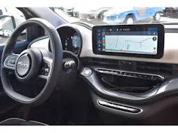 Fiat 500 III E 118 42 KWH occasion - Photo 6