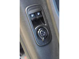 Fiat 500 III E 118 42 KWH occasion - Photo 10