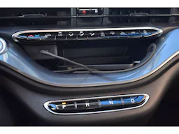 Fiat 500  III E 118 42 KWH occasion - Photo 12
