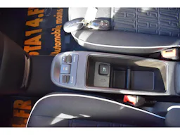 Fiat 500 III E 118 42 KWH occasion - Photo 14
