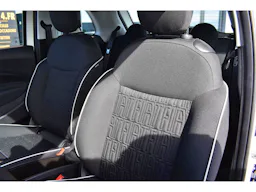 Fiat 500 III E 118 42 KWH occasion - Photo 15