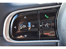 Fiat 500  III E 118 42 KWH occasion - Photo 21