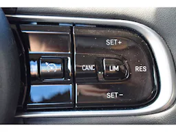 Fiat 500 III E 118 42 KWH occasion - Photo 22