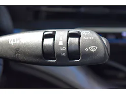 Fiat 500 III E 118 42 KWH occasion - Photo 23