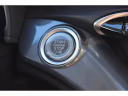 Fiat 500  III E 118 42 KWH occasion - Photo 24