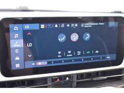 Fiat 500  III E 118 42 KWH occasion - Photo 25