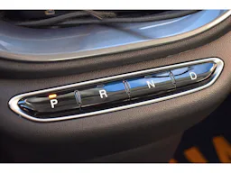 Fiat 500  III E 118 42 KWH occasion - Photo 26