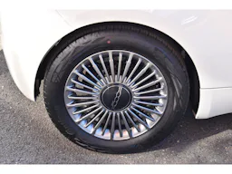 Fiat 500  III E 118 42 KWH occasion - Photo 34