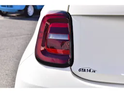 Fiat 500 III E 118 42 KWH occasion - Photo 35