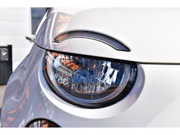 Fiat 500  III E 118 42 KWH occasion - Photo 36