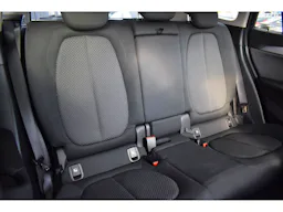 BMW X1  sDrive 18i 136 ch F48 LCI Business Design occasion - Photo 5