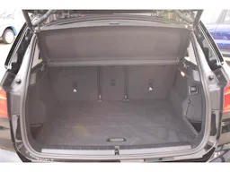 BMW X1  sDrive 18i 136 ch F48 LCI Business Design occasion - Photo 9