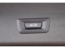 BMW X1 sDrive 18i 136 ch F48 LCI Business Design occasion - Photo 10
