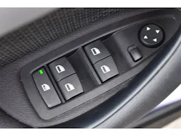 BMW X1 sDrive 18i 136 ch F48 LCI Business Design occasion - Photo 11