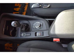 BMW X1  sDrive 18i 136 ch F48 LCI Business Design occasion - Photo 14