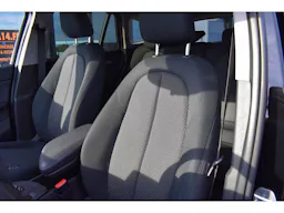 BMW X1  sDrive 18i 136 ch F48 LCI Business Design occasion - Photo 15