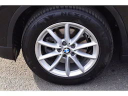BMW X1  sDrive 18i 136 ch F48 LCI Business Design occasion - Photo 16