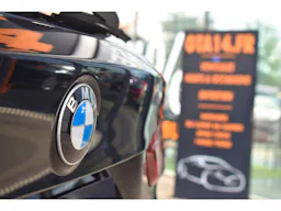 BMW X1 sDrive 18i 136 ch F48 LCI Business Design occasion - Photo 19