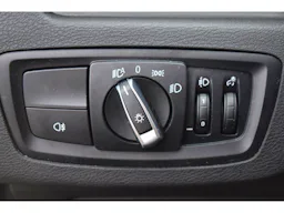 BMW X1 sDrive 18i 136 ch F48 LCI Business Design occasion - Photo 20