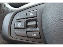 BMW X1  sDrive 18i 136 ch F48 LCI Business Design occasion - Photo 21