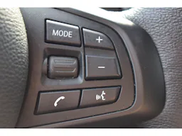 BMW X1 sDrive 18i 136 ch F48 LCI Business Design occasion - Photo 22