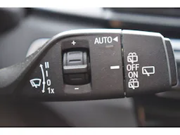 BMW X1 sDrive 18i 136 ch F48 LCI Business Design occasion - Photo 24