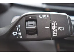 BMW X1  sDrive 18i 136 ch F48 LCI Business Design occasion - Photo 24