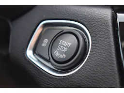 BMW X1  sDrive 18i 136 ch F48 LCI Business Design occasion - Photo 25