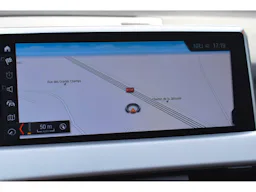 BMW X1 sDrive 18i 136 ch F48 LCI Business Design occasion - Photo 26