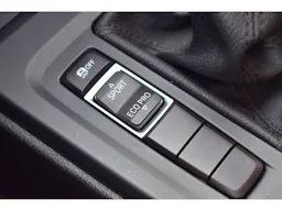 BMW X1  sDrive 18i 136 ch F48 LCI Business Design occasion - Photo 28