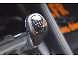 BMW X1  sDrive 18i 136 ch F48 LCI Business Design occasion - Photo 29
