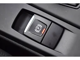 BMW X1  sDrive 18i 136 ch F48 LCI Business Design occasion - Photo 30