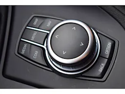 BMW X1 sDrive 18i 136 ch F48 LCI Business Design occasion - Photo 31