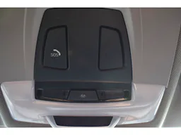 BMW X1 sDrive 18i 136 ch F48 LCI Business Design occasion - Photo 34