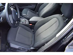 BMW X1 sDrive 18i 136 ch F48 LCI Business Design occasion - Photo 35