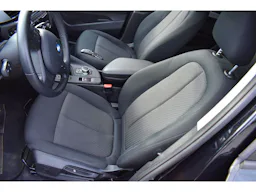 BMW X1  sDrive 18i 136 ch F48 LCI Business Design occasion - Photo 35
